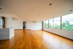 Nassim Regency (D10), Condominium #592289531